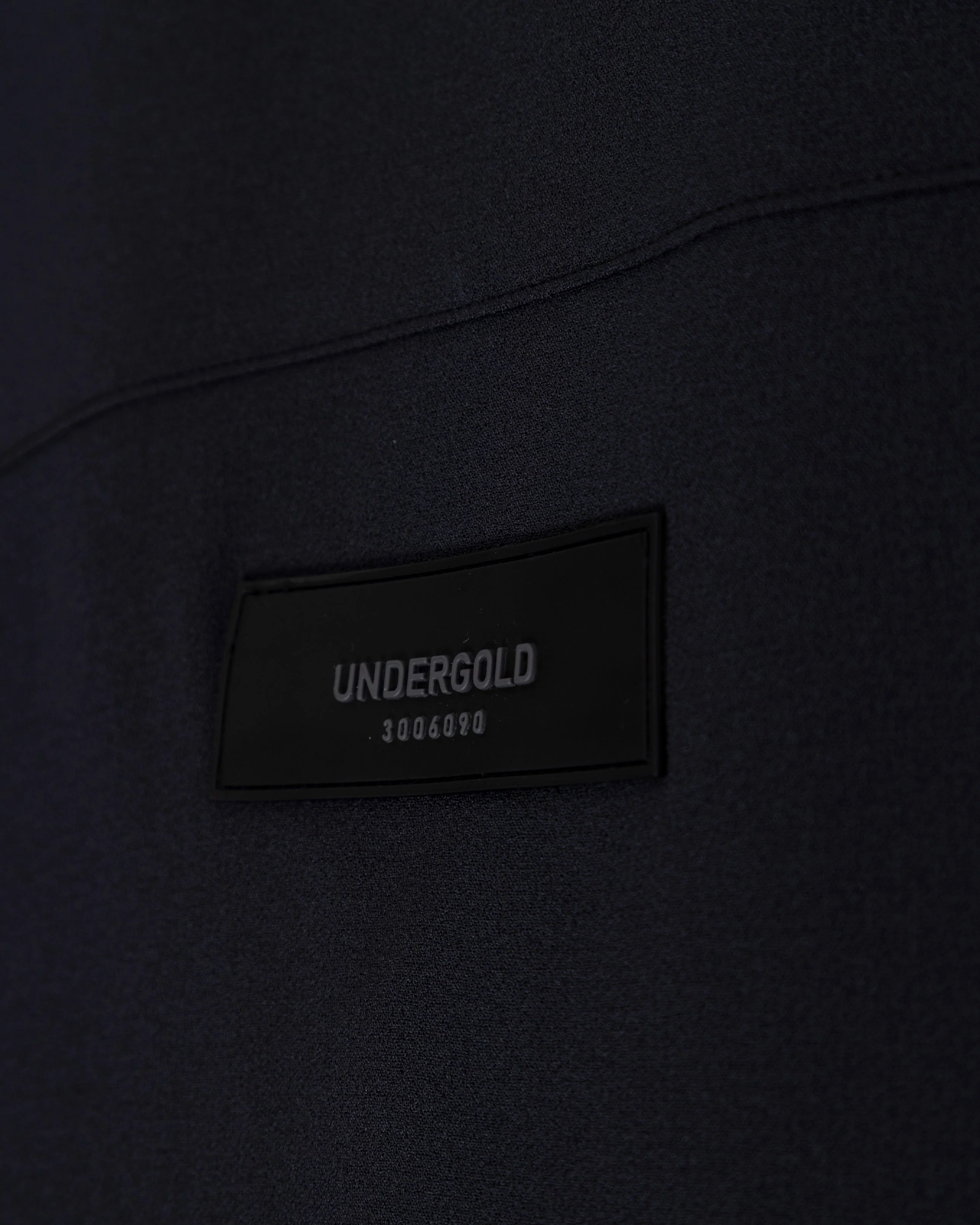 Basics Short Sleeve Shirt Dark Gray - Image 6