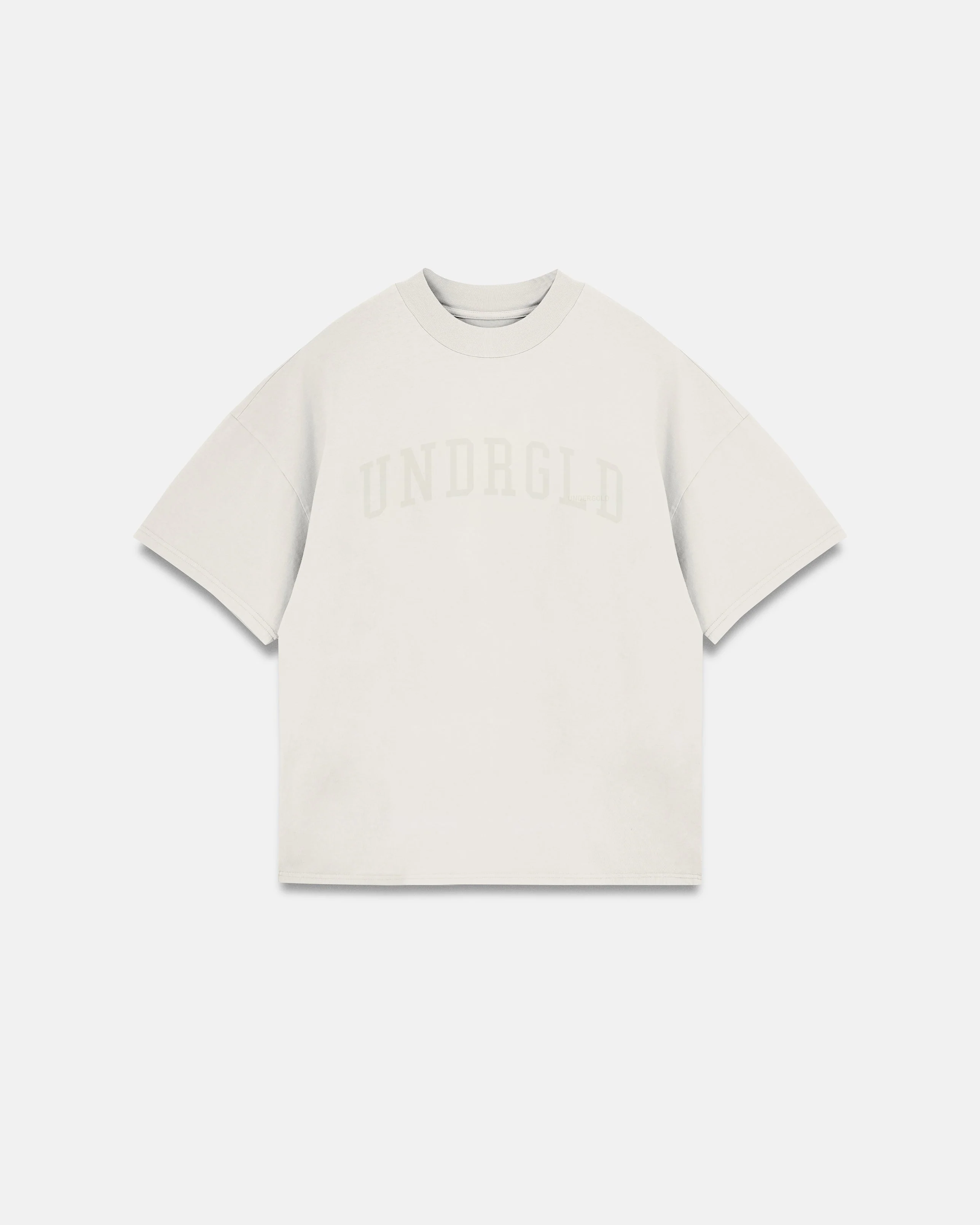 NEW MEN